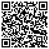 QR Code for Dreitzler Todd MD in Phoenix, AZ 85018