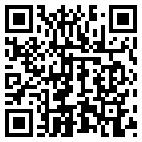 QR Code for Dr. Hugh Miller in Phoenix, AZ 85016