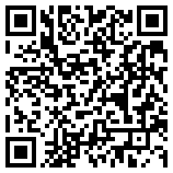 QR Code for E Dental Solutions in Tucson, AZ 85718