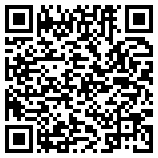 QR Code for Eagle Rock Contracting in Mesa, AZ 85210