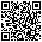 QR Code for Echo in Chandler, AZ 85226