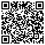 QR Code for Essential Properties in Goodyear, AZ 85338