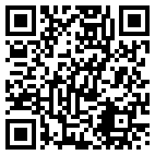 QR Code for Everyone Runs in Tucson, AZ 85718