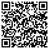 QR Code for Extreme Ventures in Glendale, AZ 85302