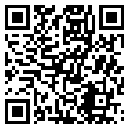 QR Code for Fama Inc in Phoenix, AZ 85014