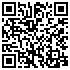 QR Code for First Steps in Scottsdale, AZ 85257