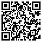 QR Code for Fixture Zone in Phoenix, AZ 85042
