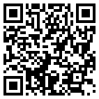 QR Code for Focus It in Scottsdale, AZ 85256