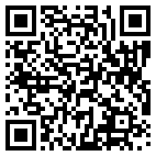 QR Code for Frozen Frannies in Prescott, AZ 86301