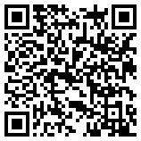 QR Code for Galileo Project in Tempe, AZ 85282