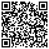 QR Code for Gilbert Computer Repair Service in Gilbert, AZ 85233