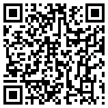 QR Code for Gilbert Road Self Storage in Gilbert, AZ 85234