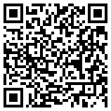 QR Code for Goodwill in Gilbert, AZ 85296