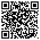 QR Code for Grumpy Joes in Sedona, AZ 86336