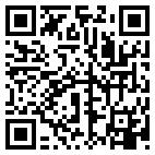 QR Code for Hays Roofing in Phoenix, AZ 85007