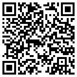 QR Code for High Res Media in Tempe, AZ 85282