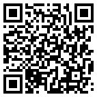 QR Code for Highwire Lounge in Tucson, AZ 85701