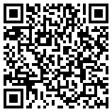 QR Code for Holderness Supplies in Tucson, AZ 85714