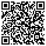 QR Code for Howard Sommers Dds in Scottsdale, AZ 85259