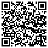 QR Code for High Tide Seafood Bar and Grill in Gilbert, AZ 85295