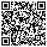 QR Code for Central Valley Dentistry in Mesa, AZ, USA, AZ 85201