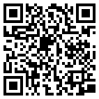 QR Code for Imperial Realty in Gilbert, AZ 85233