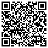 QR Code for Infosys Gap in Chandler, AZ 85286