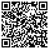 QR Code for Integrated Pathology in Phoenix, AZ 85037