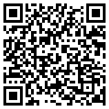 QR Code for Intelevent in Phoenix, AZ 85044