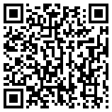 QR Code for Interlogic Outsourcing in Tempe, AZ 85282