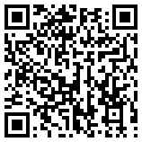 QR Code for International Rectifier in Mesa, AZ 85210