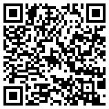 QR Code for Interventional Cardiology in Mesa, AZ 85201
