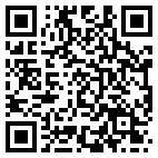 QR Code for Ish Singla, MD in Goodyear, AZ 85395