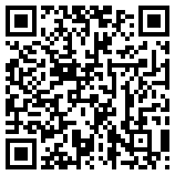 QR Code for James Electronics in Phoenix, AZ 85013