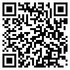 QR Code for JC Computers in Phoenix, AZ 85017