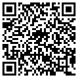 QR Code for Jeannine Kinney Dvm in Sedona, AZ 86336
