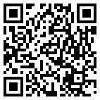 QR Code for Kd Cycles in Surprise, AZ 85378