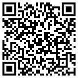 QR Code for Kims Flower Patch in Payson, AZ 85541