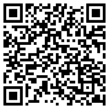 QR Code for Komar John & Associates in Phoenix, AZ 85016