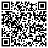 QR Code for Kustom Kolors Collision C in Mesa, AZ 85210