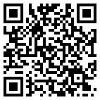 QR Code for Larry Hellman in Sedona, AZ 86351