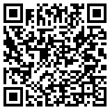 QR Code for Ellsworth Landscaping in Queen Creek, AZ 85143