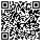 QR Code for Legacy Partners in Phoenix, AZ 85029