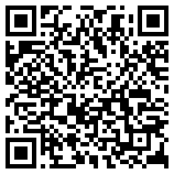 QR Code for Lekwkowitz Jerry in Phoenix, AZ 85004