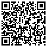QR Code for Liberty Controls in Phoenix, AZ 85032