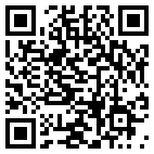 QR Code for Lines DM in Sierra Vista, AZ 85635