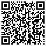 QR Code for LinkHelpers Scottsdale SEO in Scottsdale, AZ 85255