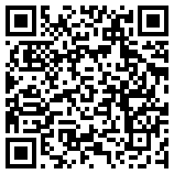 QR Code for Locks & Locksmiths in Peoria, AZ 85345