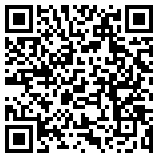 QR Code for Low Voltage Systems in Tucson, AZ 85749