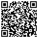 QR Code for Lufthansa in Phoenix, AZ 85099